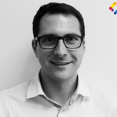 Olivier Guyomard, LineUP7